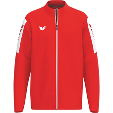 INTRO Training Jacket