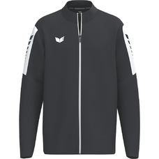 INTRO Training Jacket