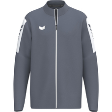 INTRO Training Jacket