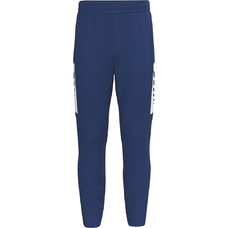 INTRO Training Pants
