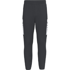 INTRO Training Pants