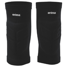 Knee pad