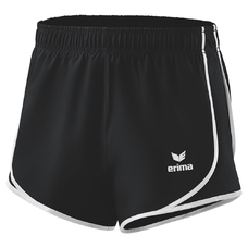 PERFORMANCE Shorts with inner Slip