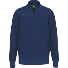 PREMIA Training Jacket