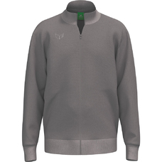 PREMIA Training Jacket