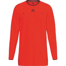 REFEREE Jersey Longsleeve