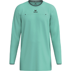 REFEREE Jersey Longsleeve