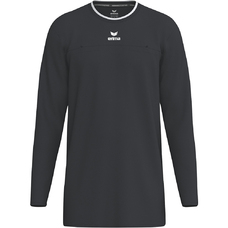 REFEREE Jersey Longsleeve