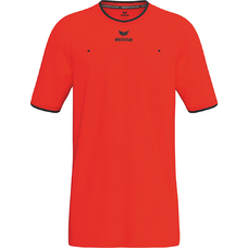 REFEREE Jersey Shortsleeve