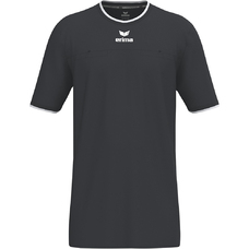 REFEREE Jersey Shortsleeve