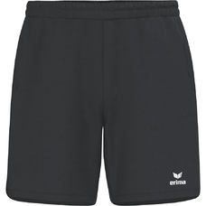REFEREE Shorts without inner slip