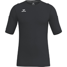 REFEREE T-Shirt function underwear