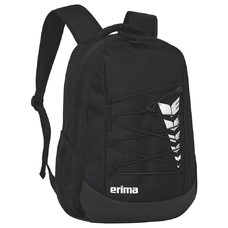 SIX WINGS Backpack