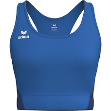 T&F WINGS Bra Damen