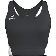 T&F WINGS Bra Damen