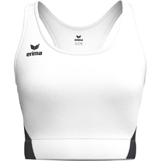 T&F WINGS Bra Damen