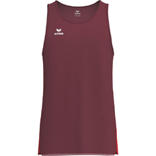 T&F WINGS Singlet