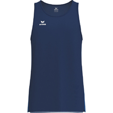 T&F WINGS Singlet