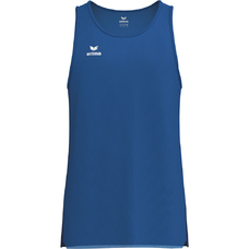 T&F WINGS Singlet