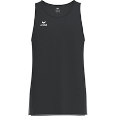 T&F WINGS Singlet