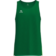 T&F WINGS Singlet