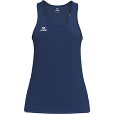 T&F WINGS Singlet Damen