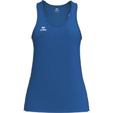T&F WINGS Singlet Damen