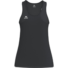 T&F WINGS Singlet Damen