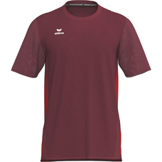 T&F WINGS T-Shirt function