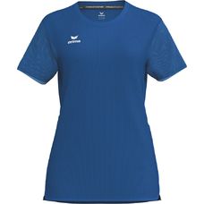 T&F WINGS T-Shirt function Damen