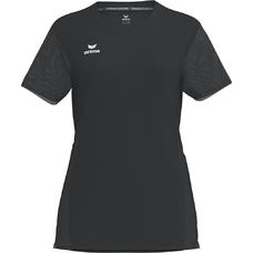 T&F WINGS T-Shirt function Damen