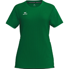 T&F WINGS T-Shirt function Damen