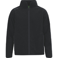 TS Fleece Jacket
