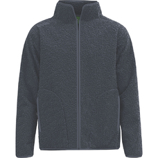TS Fleece Jacket
