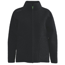 TS Fleece Jacket Damen