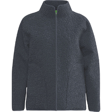 TS Fleece Jacket Damen