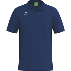 TS LOGO Poloshirt
