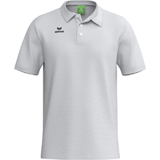 TS LOGO Poloshirt
