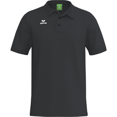 TS LOGO Poloshirt