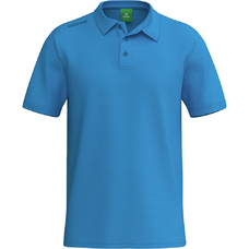 TS Poloshirt