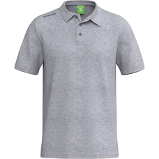 TS Poloshirt