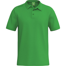 TS Poloshirt