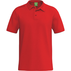 TS Poloshirt