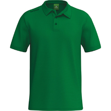 TS Poloshirt