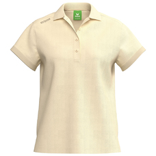 TS Poloshirt Damen