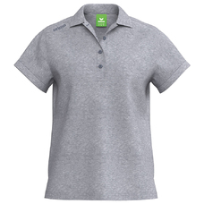 TS Poloshirt Damen