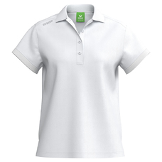 TS Poloshirt Damen
