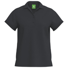 TS Poloshirt Damen
