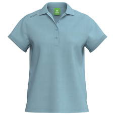 TS Poloshirt Damen