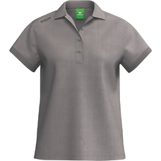TS Poloshirt Damen
